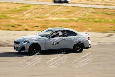 media/Feb-17-2024-Extreme Speed (Sat) [[f2f02d613c]]/Blue Group/Session 3 (Turn 4)/